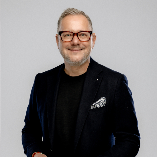 Kamil Čermák