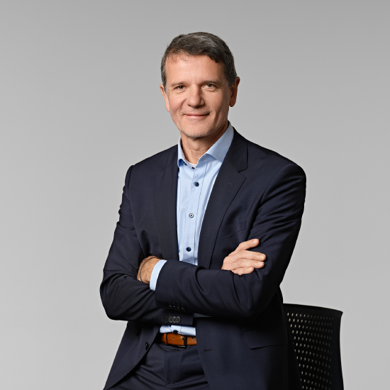 Kamil Jeřábek