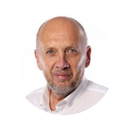 Petr Vanka