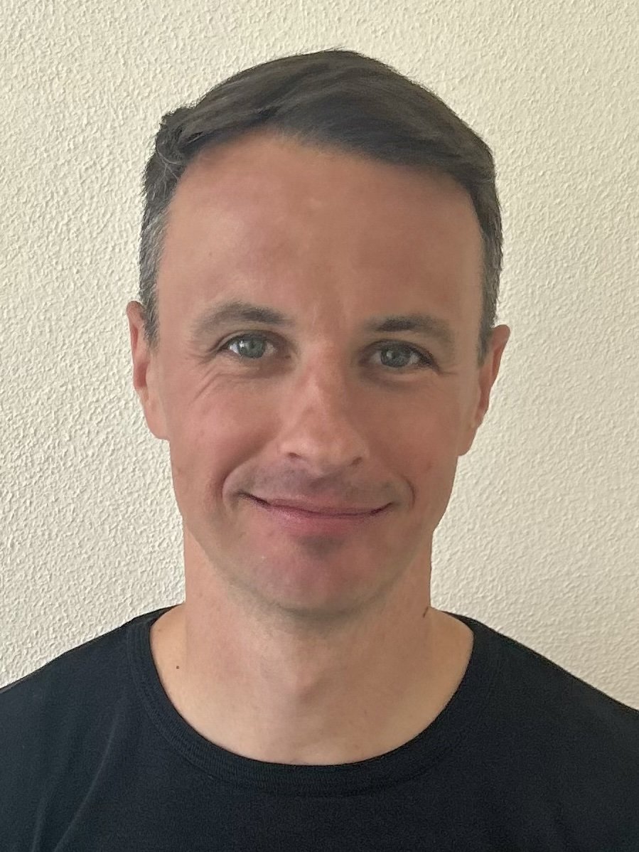 Jiří Hadrava